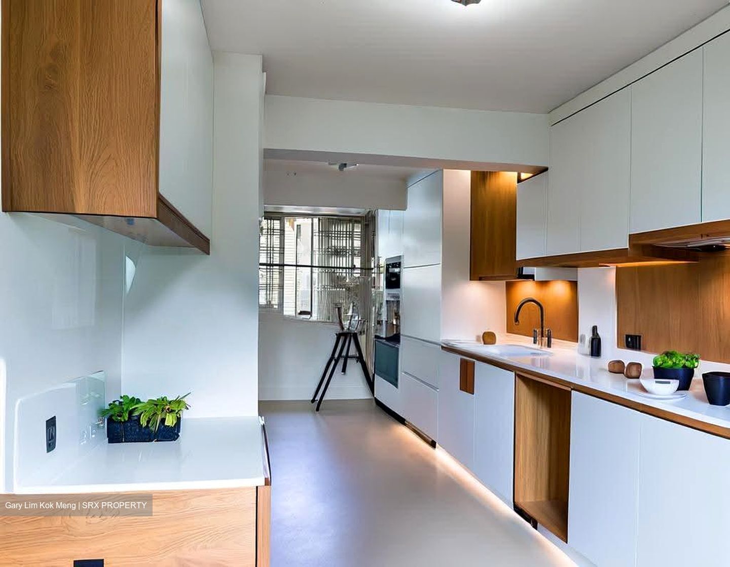 Blk 62 Marine Drive Gardens (Marine Parade), HDB 4 Rooms #596430331